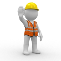 Premier Factory Safety Specializes In Safety.