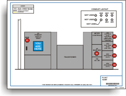 Premier Factory Safety Specializes In Arc Flash Analysis.