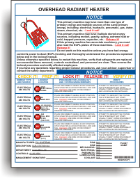 Premier Factory Safety Specializes In Arc Flash Analysis.