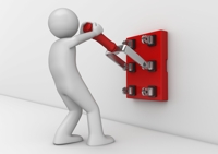 Premier Factory Safety Specializes In Arc Flash Analysis.