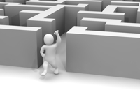 Premier Factory Safety Specializes In Evacuation Plans.