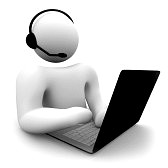 Contact Premier today.